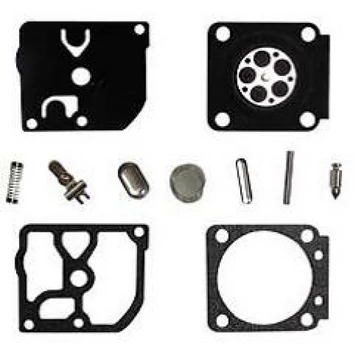 Greenpower Karburátor membrán kitt RB-77 18219 - GP0691