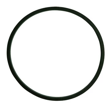 úszóház tömítés széles briggs&stratton 281165s - 06-01046