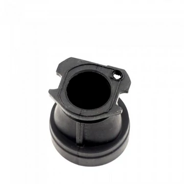 Greenpower Karburátor gégecső Husqvarna 340, 345, 346 X P,350, 353 - GP0872