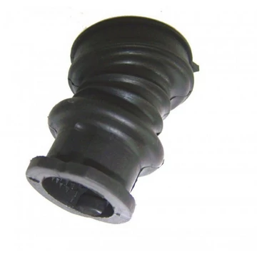 Greenpower Karburátor gégecső Stihl 044, 046, MS 440, MS 460 - GP0865