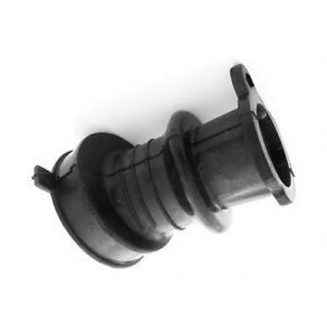 Greenpower Karburátor gégecső Stihl MS 341, MS 361 - GP0863