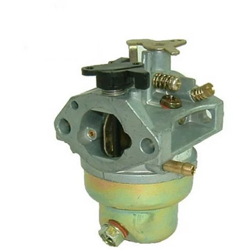 Karburátor HONDA GCV135, GCV160 - 10-02003