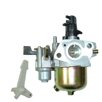 Karburátor HONDA GX160 - 10-02001