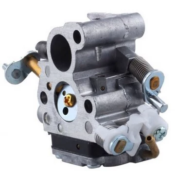 Karburátor HUSQVARNA 135, 135E, 140, 140E, 435, 435E, 440, 440E - 10-05016