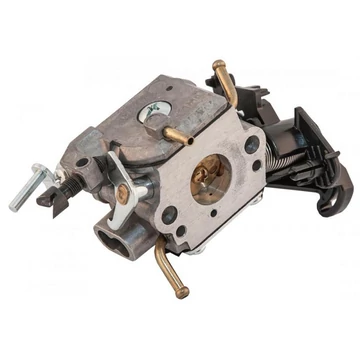 Greenpower Karburátor Husqvarna 445, 445E, 445II, 450E, 450II - GP0888