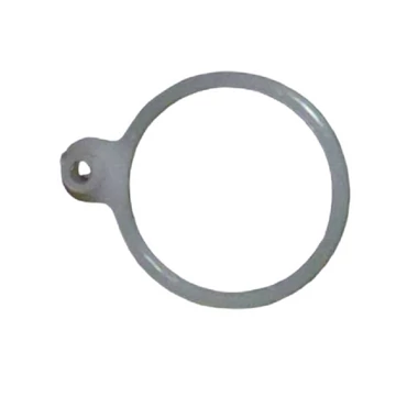 Karburátor közdarab Stihl 017, 018, MS170, MS180 - IMP-34135