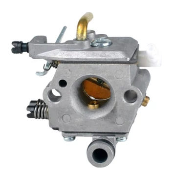 Greenpower Karburátor Stihl 024-026, MS240-MS260 (Zama) - GP0851