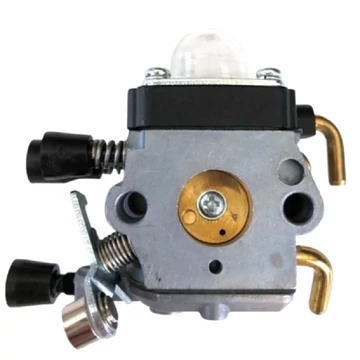 Karburátor STIHL FS38, FS45, FS55 - 10-04016