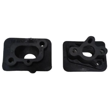 Karburátor szívótorok Kínai fűkasza 43cc 52cc - IMP-34141