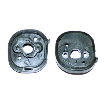 Karburátor szívótorok Partner 351 - IMP-34142