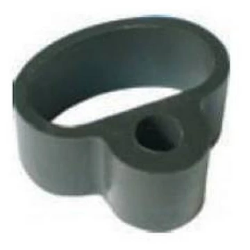 Karburátor szívótorok Stihl FS120-200-250-300-350-400-450-480 - IMP-34143