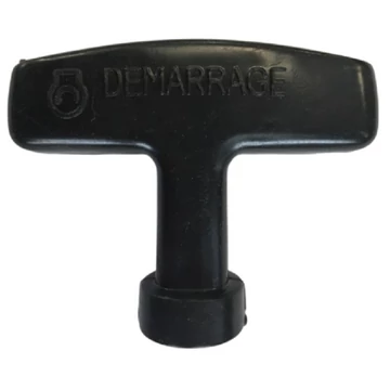 berántó kar honda - 08-02019