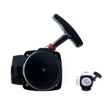 Berántó kínai fűkasza 26cc 32cc - BZG-03859