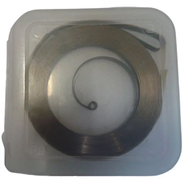 Indító rugó HUSQVARNA 362, 365, 372 - IMP-34111