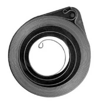 Indító rugó PARTNER 351 - IMP-34114