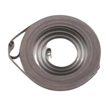 Greenpower Indítórugó Husqvarna 350, 351, 345, 356, Husqvarna kasza: 535RX, 353R - GP0458