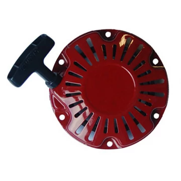 Kpl. berántó Honda GX100 (fém) - IMP-34004