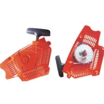 Kpl. berántó Husqvarna 545, 550XP/XPG - IMP-34012