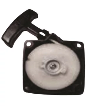 Kpl. berántó Kínai fűkasza /két körmös/ 43cc 52cc - IMP-34014