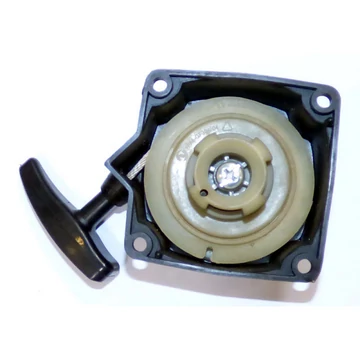 Kpl. berántó kínai fűkasza /négy körmös/32-43-52 cc - BZG-03260