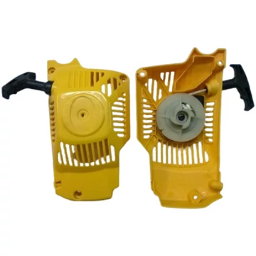 Kpl. berántó Kínai fűrész 38cc - IMP-34015