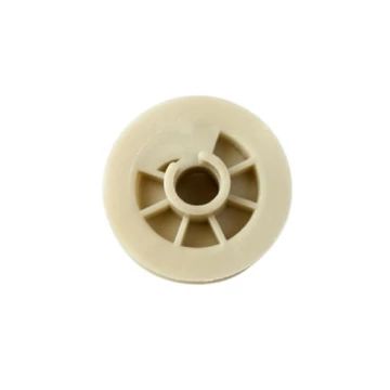 Greenpower Kötéltárcsa G4500-5200 - GP0576