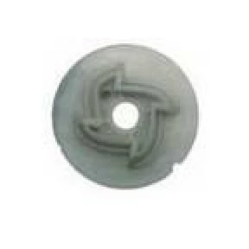 Greenpower Kötéltárcsa Husqvarna 340, 345, 346XP, 350, 351, 455, 2149, 353, 445E, 450E, - IMP-34167