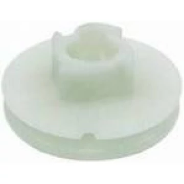 Kötéltárcsa Husqvarna 51, 55, 50 - IMP-34169