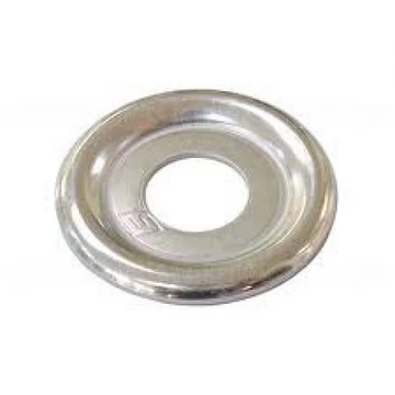 Kuplung alátét Stihl 017, 018, 021, 023, 025,MS170, MS170C, MS171, MS171C, MS180 - IMP-34173