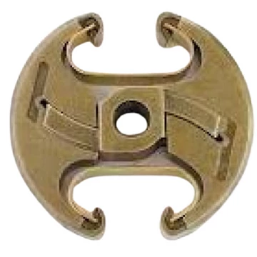 Kuplung Husqvarna 340, 345, 346XP, 350, 351, 353, 445, 450, 455, 460, 2146 - IMP-34187