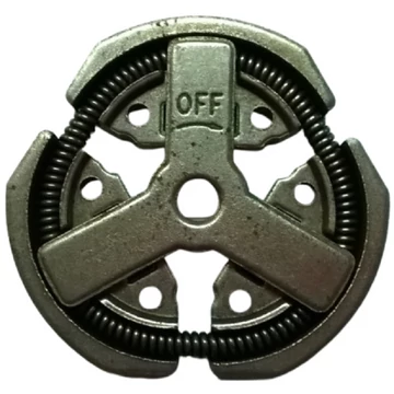 Kuplung Kínai Láncfűrész 38cc - IMP-34192