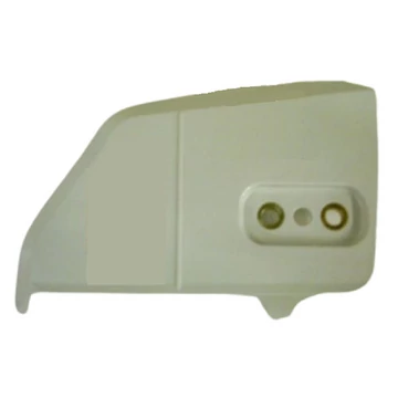 Láncdekni Stihl 017, 018, 021, 023, 025, MS170, MS180, MS210, MS230, MS250 - IMP-34184