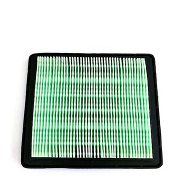 Légszűrő HONDA GCV135, GCV160, GX100 EVEREST - 04-02005