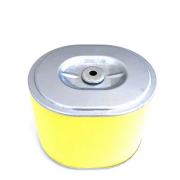 Légszűrő HONDA GX340, GX390 EVEREST - 04-02003