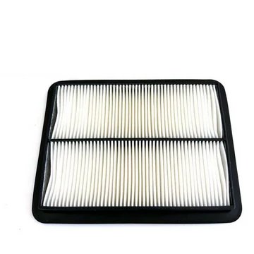 Légszűrő HONDA GXV630 GXV660 GXV690 EVEREST - 04-02024