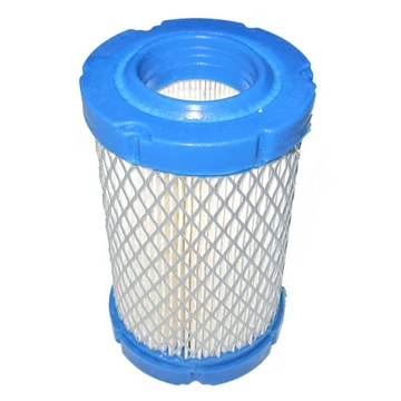 Levegőszűrő Briggs henger 15-19 LE - IMP-34220