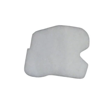 Levegőszűrő Husqvarna 230, 235, 235E, 236, 236E, 240, 240E - IMP-34223