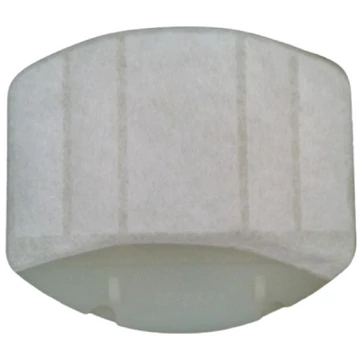 Levegőszűrő Husqvarna 357XP, 359 - IMP-34225