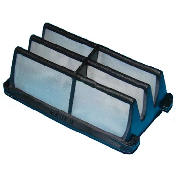 Levegőszűrő Husqvarna 40, 45, 49, 2041, 2045 - IMP-34226