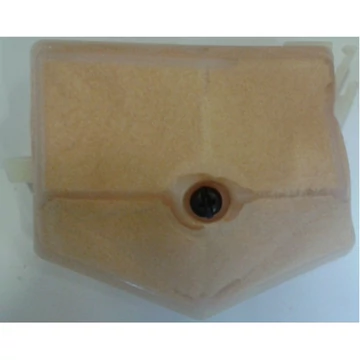 Levegőszűrő Husqvarna 51, 51 EPA, 55 - IMP-34228