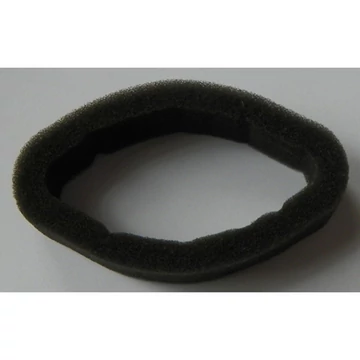 Levegőszűrő kínai fűkasza 26cc; 32cc; 43cc; 52cc - IMP-34229