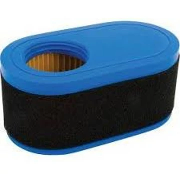 Levegőszűrő MTD Thorx henger 737-05065 - IMP-34232