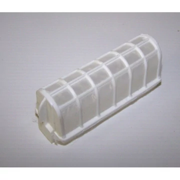 Levegőszűrő Stihl 021, 023, 025, MS 210-230-250 - IMP-34235