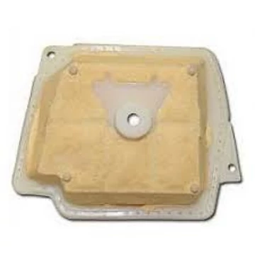 Levegőszűrő Stihl MS341, MS361, MS361C - IMP-34238