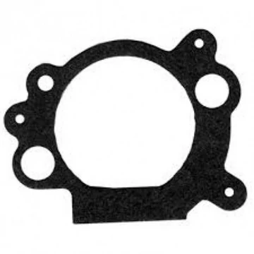 Greenpower Levegőszűrő tömités Briggs 692667 - GP0653