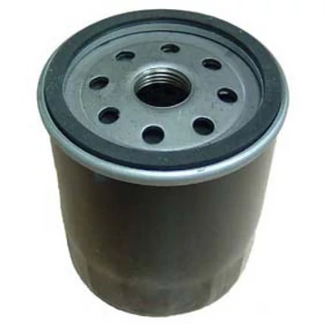 Olajszűrő traktorokhoz MAGAS BRIGGS&STRATTON - BZG-03193