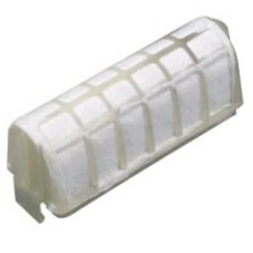 Ratioparts levegőszűrő Stihl 021, 023, 025, MS 210, 230, 250 - 176-640