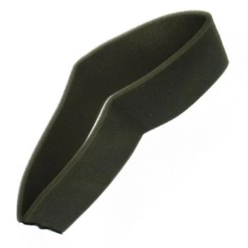 Greenpower Szivacs előszűrő Briggs 272218 (7,5 cm X 16 cm) - GP0727