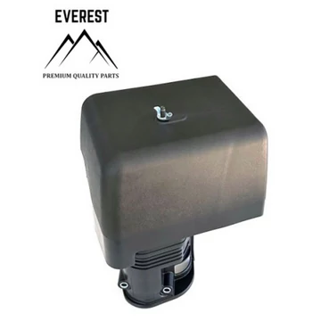 SZŰRŐHÁZ SZŰRŐVEL HONDA GX340 GX390 - 04-02009