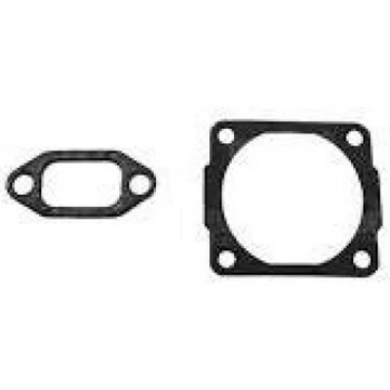 Hengerfej és kipufogó tömítés Stihl 024, 026, 028, MS240, MS260 - IMP-34098